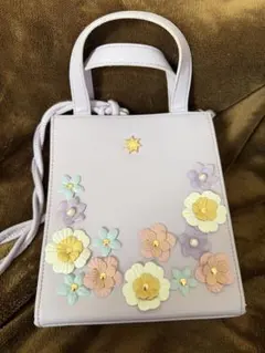 Item thumbnail for item 99197c8f-14eb-46ba-9cab-a8548fb396dd