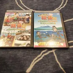 Item thumbnail for item cdf4a631-cbb4-4d6d-a5e0-b45b491c6b00