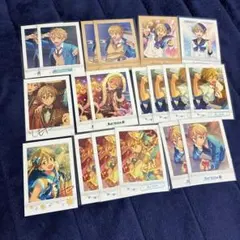 あんスタ 友也 ぱしゃこれ