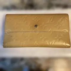 Item thumbnail for item bdf2ad02-02ee-4142-a89c-220f3e25fb60