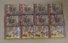 ポケモン ウエハースチョコ 30個入 30th スペシャルシール 未開封BOX
