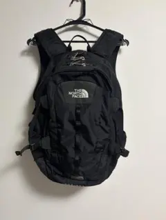 美品！ノースフェイス TELLUS 25 旧型・腰ベルト着脱可 - メルカリ