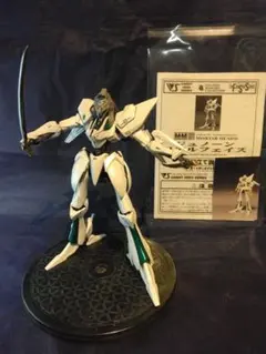 2026年最新】fss ジュノーンの人気アイテム - メルカリ