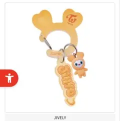 Ayu様 リクエスト 2点 まとめ商品