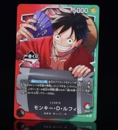 Item thumbnail for item b0280514-4403-41de-bab3-19ec36636386