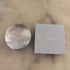 アバウトトーン ウォーターレイヤーフィットクッション 21 ウォームライト