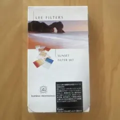 Item thumbnail for item 8a7f2b57-0f91-43a1-830e-8ad65d03305a