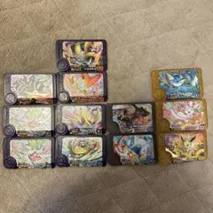 ポケモンフレンダ　まとめ売り