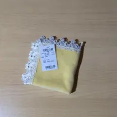 近沢レース　猫MEOW