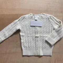 Item thumbnail for item 06aaa23e-c48d-4c4b-954d-7ddb6c946fd2