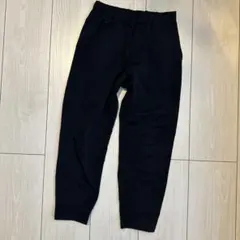 Item thumbnail for item fa781589-85b9-4644-89e4-a58dc0cc885f