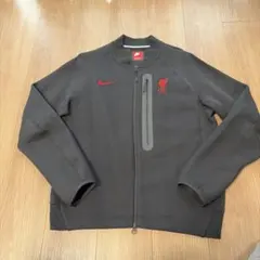 2026年最新】テックフリース サッカーの人気アイテム - メルカリ