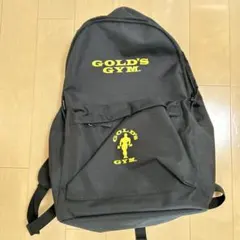 2026年最新】ゴールドジム バッグの人気アイテム - メルカリ