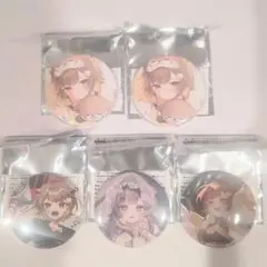 蓮ノ空 6thライブ コースター ライブ限定 埼玉 梢 慈 綴理 コンプセット 蓮ノ空 6thライブ コースター ライブ限定 埼玉 梢 慈 綴理 コンプ