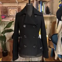 Item thumbnail for item 856fe25f-4381-4544-911c-32cd0a14b7a1