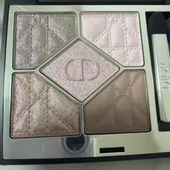 Dior ディオールショウ サンク クルール 855 アイシャドウのサムネイル