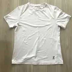 On Court-T ブラック Lサイズ 新品未使用品 2025年最新】Yahoo!オークション -hemp アディダスの中古品・新品・未