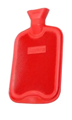 Item thumbnail for item be6160b6-68c3-4d4a-9c18-30e5f2d195cf