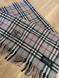 Item thumbnail for item 9067578e-0aea-491a-87ba-86af7a67d014