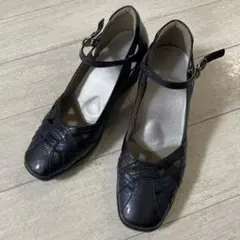 Item thumbnail for item 65cfd19b-85aa-41eb-9879-fd1ad8d63200