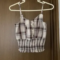 Item thumbnail for item a6fbc32b-4d17-4ef1-b812-c00c9ebe8a81