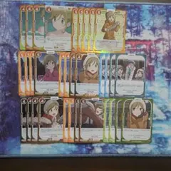 2026年最新】osica ゆるキャン サインの人気アイテム - メルカリ
