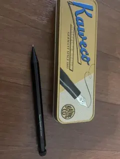 カヴェコスペシャル