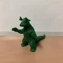 ウルトラ怪獣 ウルトラマン 怪獣消しゴム エレキング