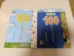 Item thumbnail for item 9ad6db67-ba01-4ce5-a1c2-5b6a4d437d8e