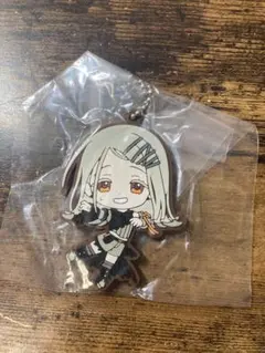 肉様 リクエスト 2点 まとめ商品