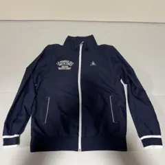 ブルゾン レディースウェア