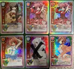 2025年最新】旧lyceeの人気アイテム - メルカリ