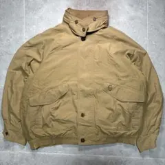 a*s様 OLD Burberry 短丈 ブルゾン ハリントン ジャケット ハン a*s様 OLD Burberry 短丈 ブルゾン ハリントン ジャケット ハン - メルカリ