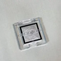 【即購入◎】アディクション ザ アイシャドウ スパークル 001SP