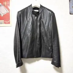 Item thumbnail for item bacc1cf3-a481-4fba-b1fd-88bef0437e89