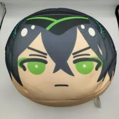 2026年最新】ツイステ マレウス ビッグ ぬいぐるみの人気アイテム