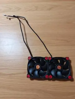 うら様 リクエスト 2点 まとめ商品