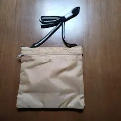 Item thumbnail for item a481ef82-1c8c-493d-8189-29b44b9c0de5