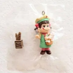 2026年最新】ペコポコランドの人気アイテム - メルカリ