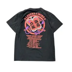2026年最新】湘南乃風 tシャツの人気アイテム - メルカリ