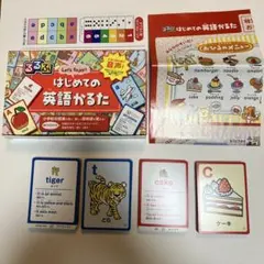 Item thumbnail for item aad5242e-18b5-4e5e-9050-dcb2395aeb12