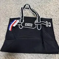 2025年最新】ラクゼット バッグの人気アイテム - メルカリ