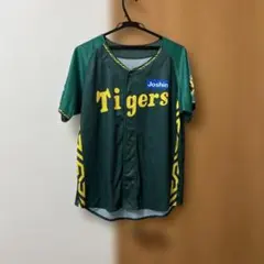 ウル虎の夏2024ユニホーム阪神タイガース