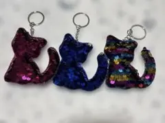 Item thumbnail for item 29676f94-8ae7-450d-be7b-af8ab5a9480e