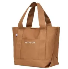 雑誌付録 トートバッグ