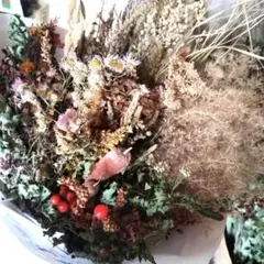 Item thumbnail for item 77bddfa4-127e-4ea7-b965-ddf3be9dce0f