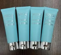 ROJA PARFUMS ハレクラニ沖縄 コンディショナー4本セット - メルカリ