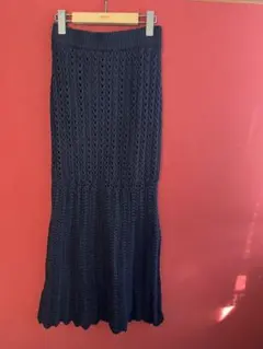 Item thumbnail for item 5d78556d-ff91-4f21-96e4-9a306e5c421e