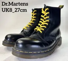 Item thumbnail for item 9f2d719d-8837-4362-a91a-079807a42c7f