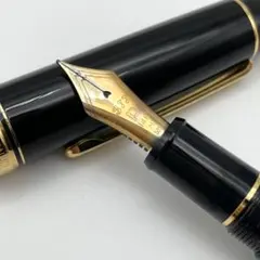 珍品】 プラチナ万年筆 3776センチュリー プロトタイプ ペン先無刻印